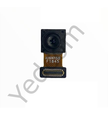 OPPO AX7 Ön Kamera Selfie Kamera