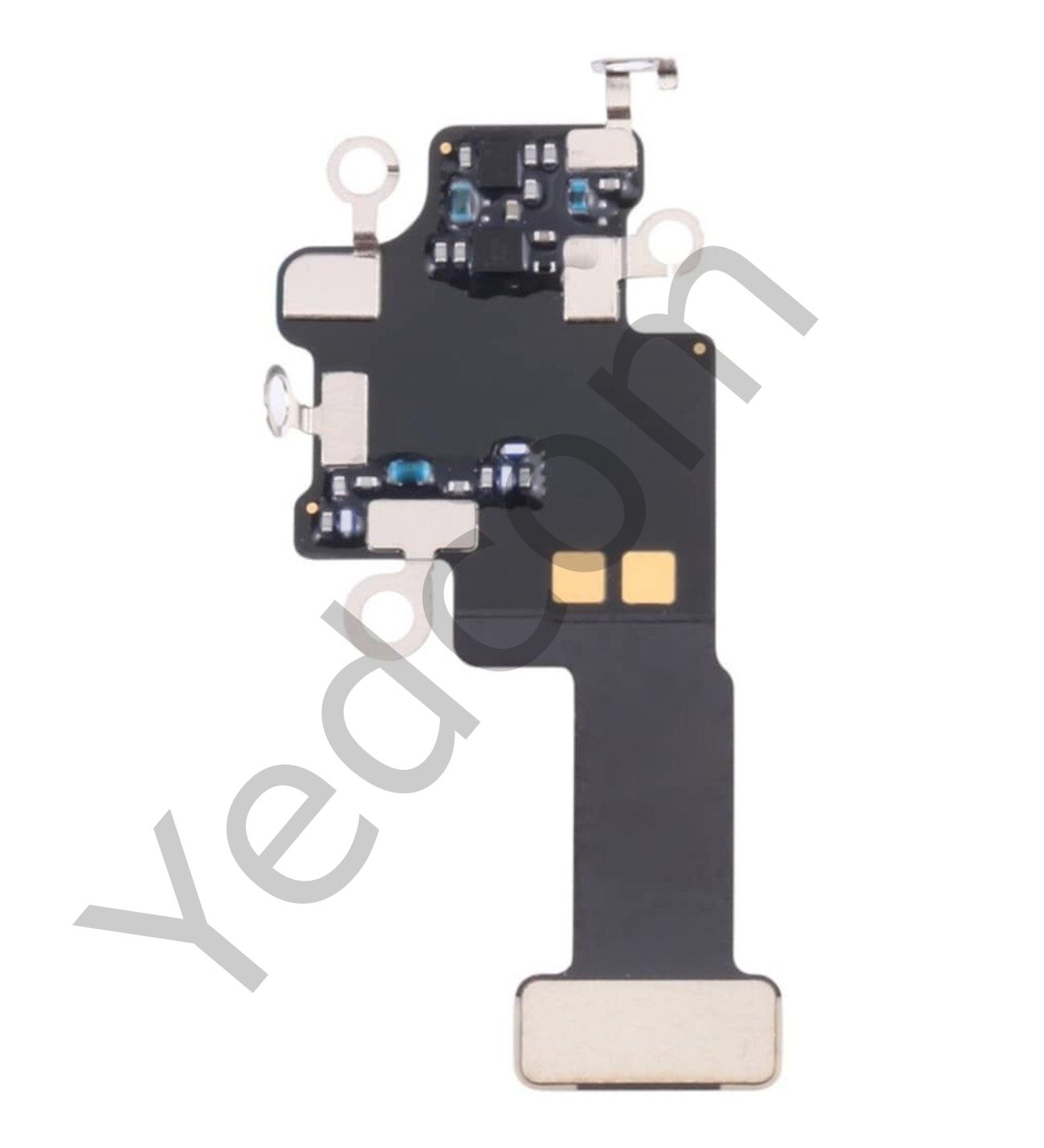 IPhone 13 Uyumlu SİNYAL FİLM