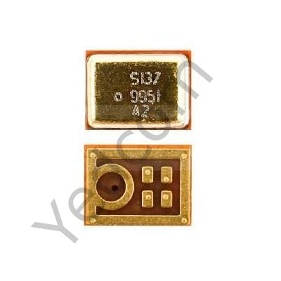 Samsung M30 S Mikrofon