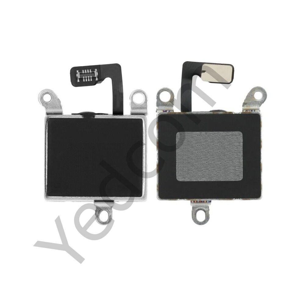 IPhone 13 Uyumlu Titreşim Motoru Vibration Taptic Engine