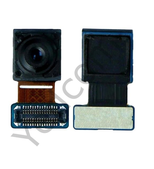 Samsung M30 S Ön Kamera Selfie Kamerası