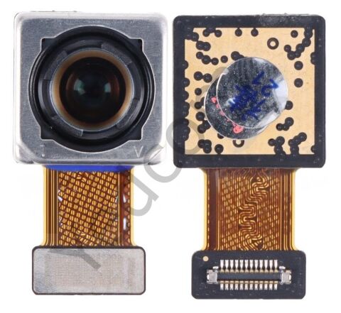 HUAWEİ NOVA Y61 Uyumlu Arka Kamera