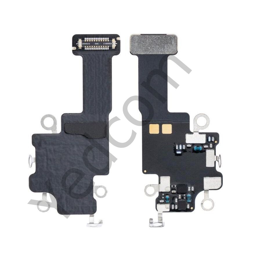 IPhone 13 Uyumlu WİFİ ANTEN KABLO