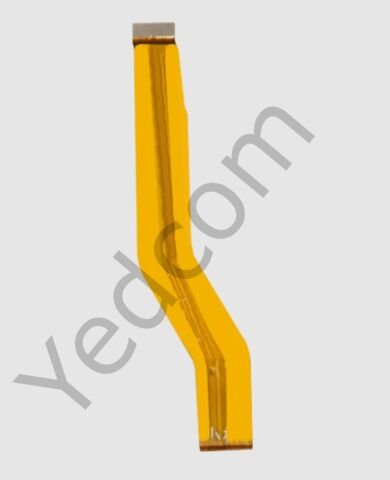 Tecno CAMON 20 Ara Filmi Flexi