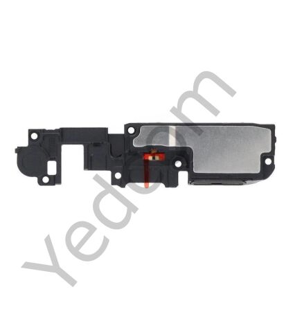 HUAWEİ NOVA Y61 Uyumlu Buzzer Hoparlör BazırFULL