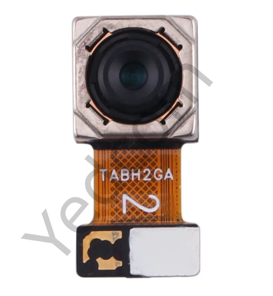 Samsung A20S Arka Kamera  NO-1