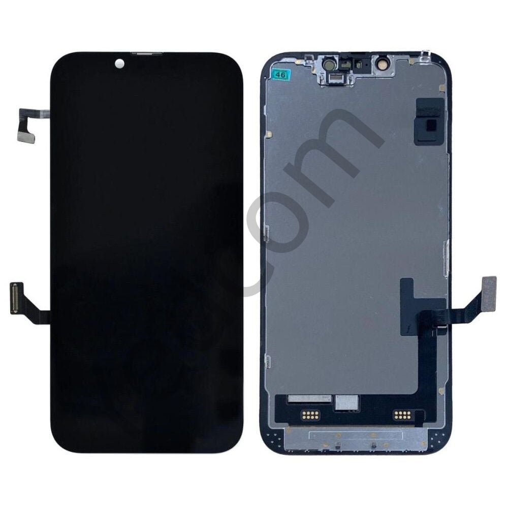 Iphone 14 Oled Lcd Ekran ve Dokunmatik Komple Ekran Yüksek Kalite