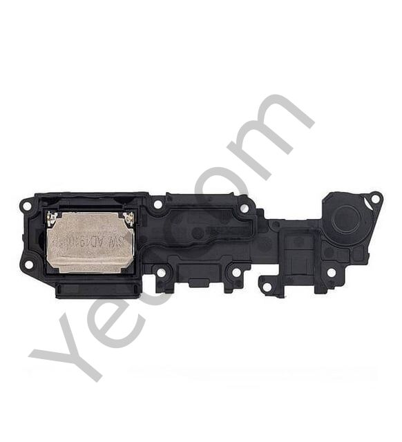 Samsung A20S Buzzer Bazır Hoparlör FULL