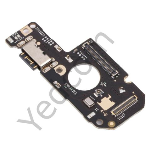 Xiaomi REDMİ NOTE 11S 4G Şarj Bordu Alt Bord