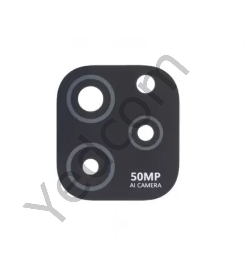 HUAWEİ NOVA Y61 Uyumlu Kamera Camı Kamera LensiI