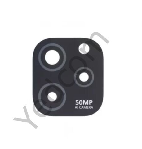 HUAWEİ NOVA Y61 Uyumlu Kamera Camı Kamera LensiI