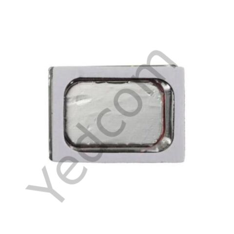 İNFİNİX HOT 10İ Buzzer Hoparlör Bazır Alt Hoparlör SADE