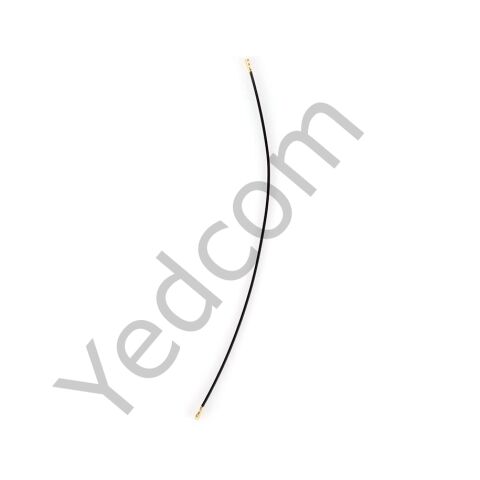 Xiaomi REDMİ NOTE 11S 4G WİFİ ANTEN KABLOSU