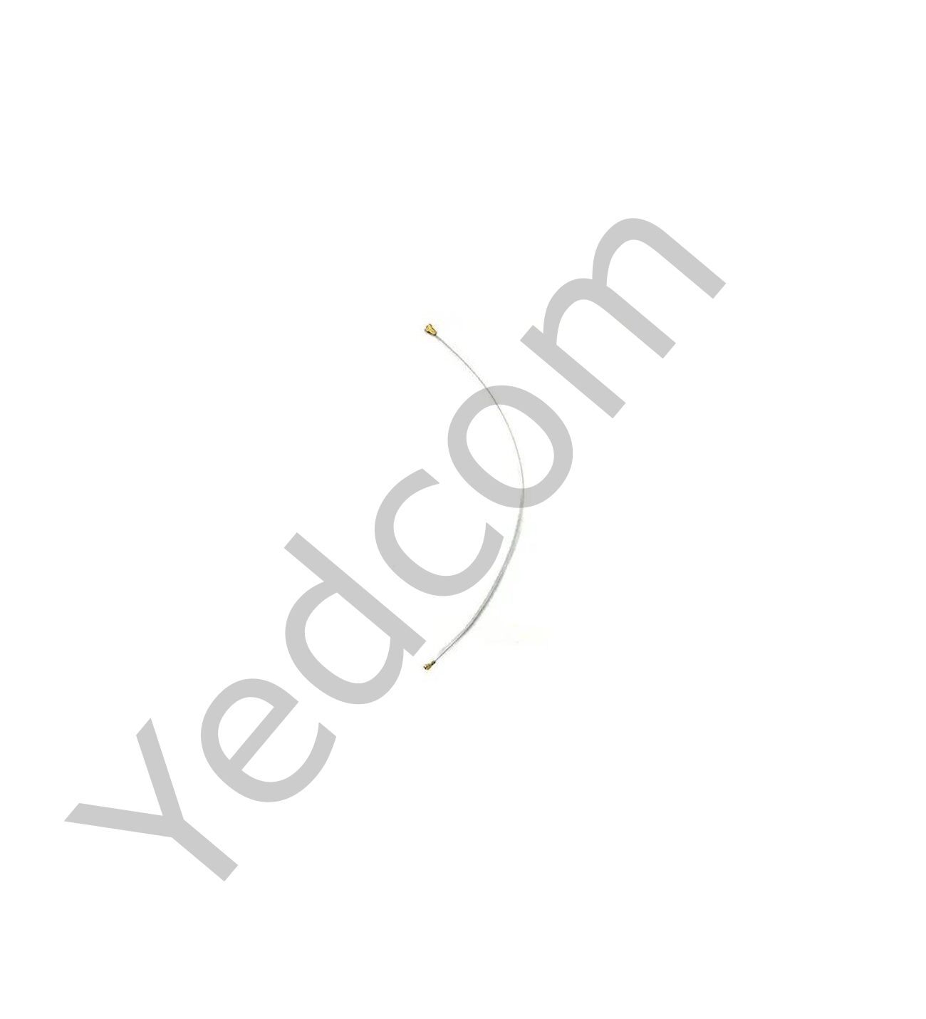 Samsung M30 S Wifi Anten Kablosu