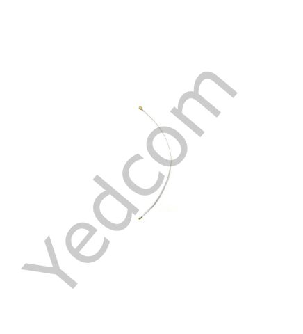 Samsung M30 S Wifi Anten Kablosu
