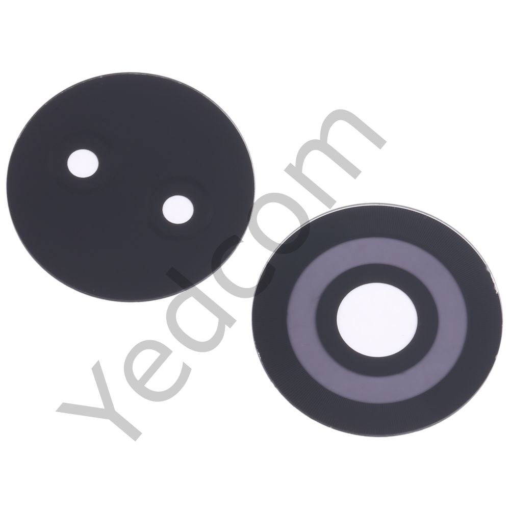 Tecno CAMON 20 Kamera Camı Kamera Lensi