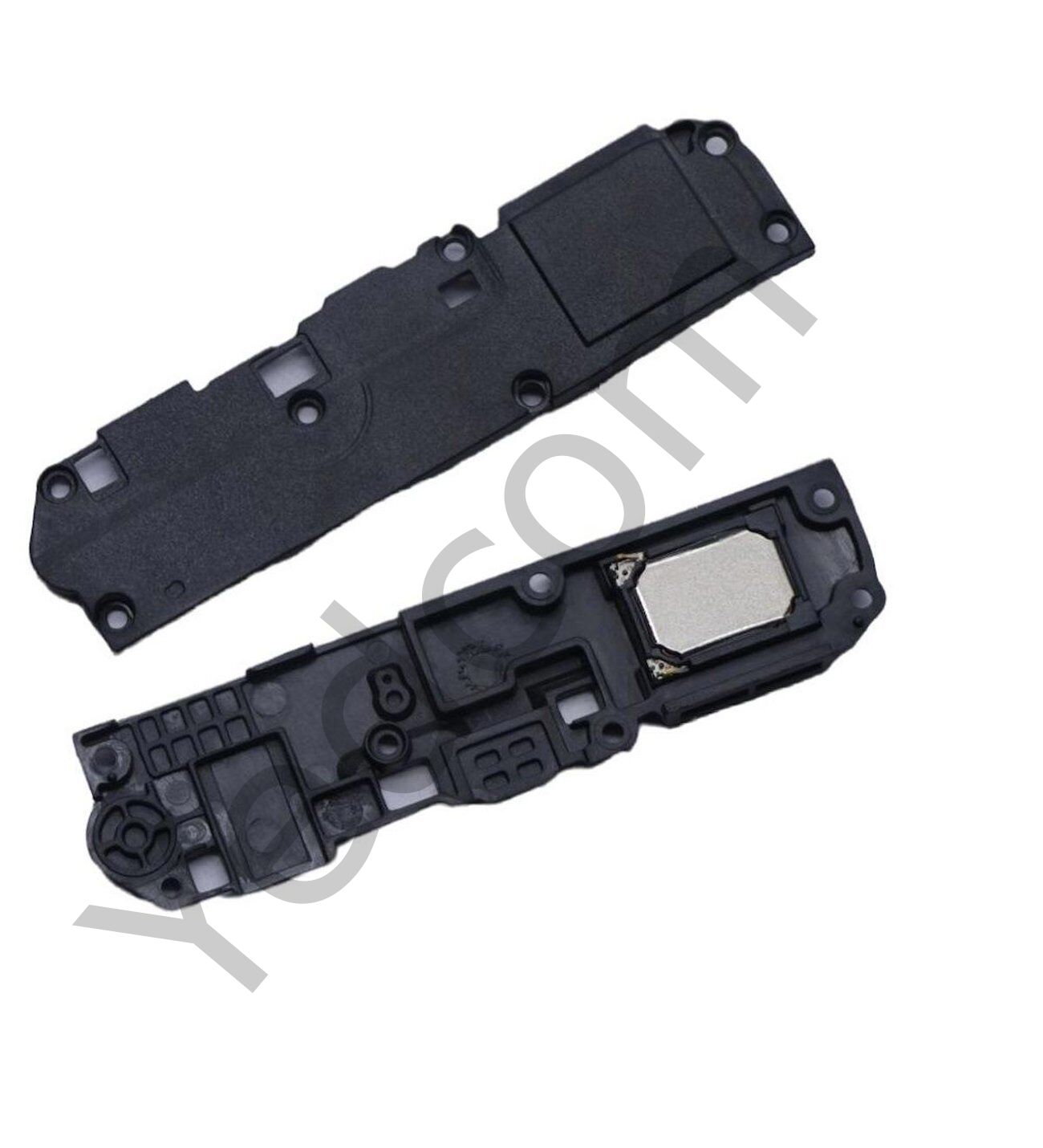 İNFİNİX HOT 10İ Buzzer Hoparlör Full Bazır