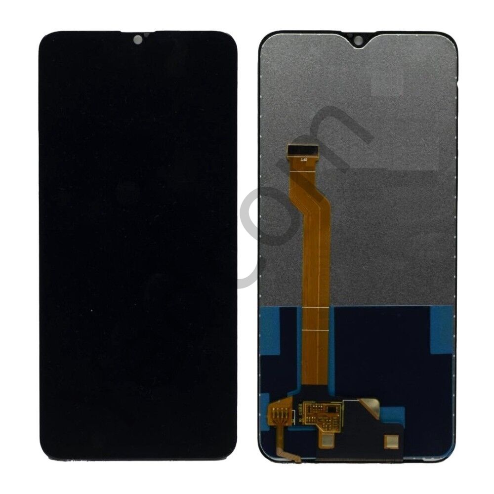 Oppo F9 Lcd Ekran ve Dokunmatik Komple Ekran Yüksek Kalite