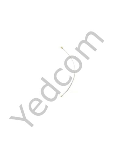 Samsung M30 S WİFİ Wifi Anten Kablo