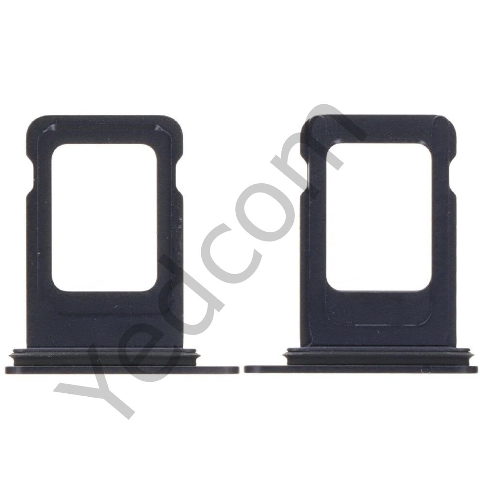 IPhone 14 PLUS Sim Tepsisi Sim Aparatı Sim Kart Yuvası