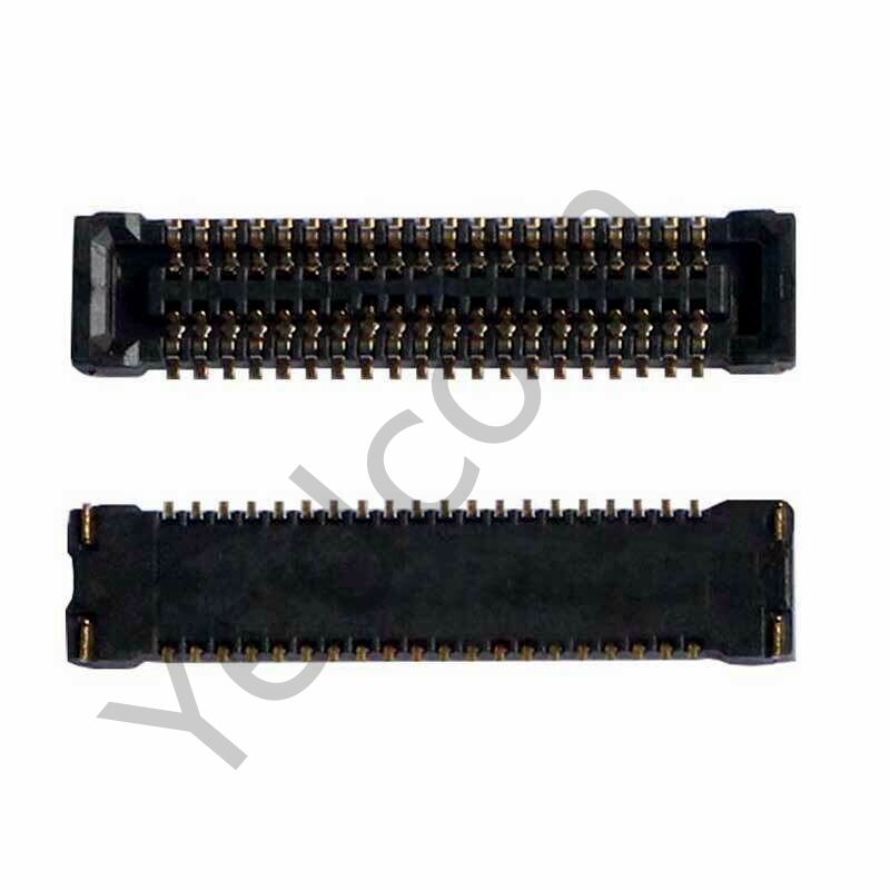 Xiaomi POCO C3 ANAKART EKRAN KONNEKTÖR