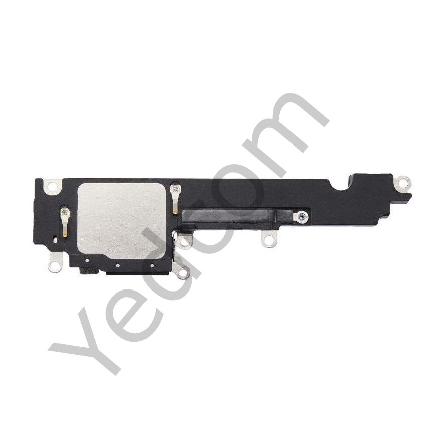IPhone 14 PLUS Uyumlu Buzzer Hoparlör Bazır