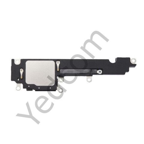 IPhone 14 PLUS Uyumlu Buzzer Hoparlör Bazır