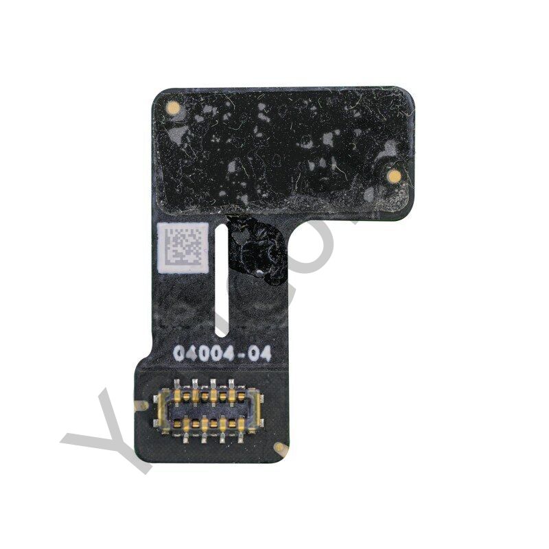 IPhone 14 PLUS Uyumlu Gps Anteni Fİlmi