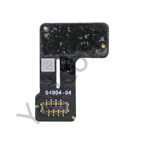 IPhone 14 PLUS Uyumlu Gps Anteni Fİlmi