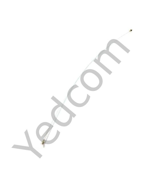 Samsung M30 WİFİ Wifi Anten Kablo