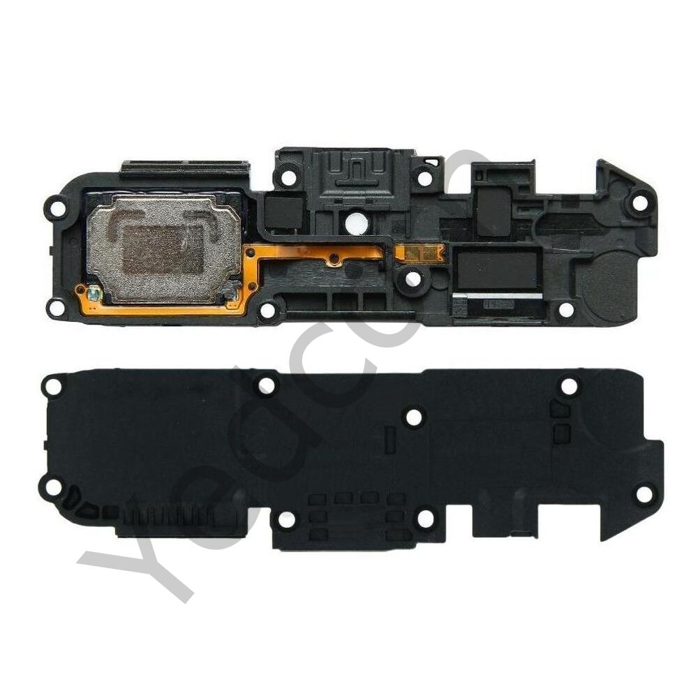 Xiaomi POCO C3 Buzzer Hoparlör Bazır