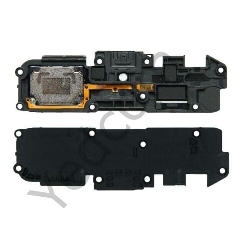 Xiaomi POCO C3 Buzzer Hoparlör Bazır