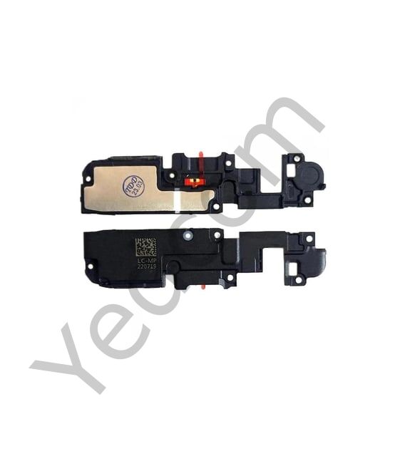 HUAWEİ NOVA Y70 Uyumlu Buzzer Hoparlör BazırFULL