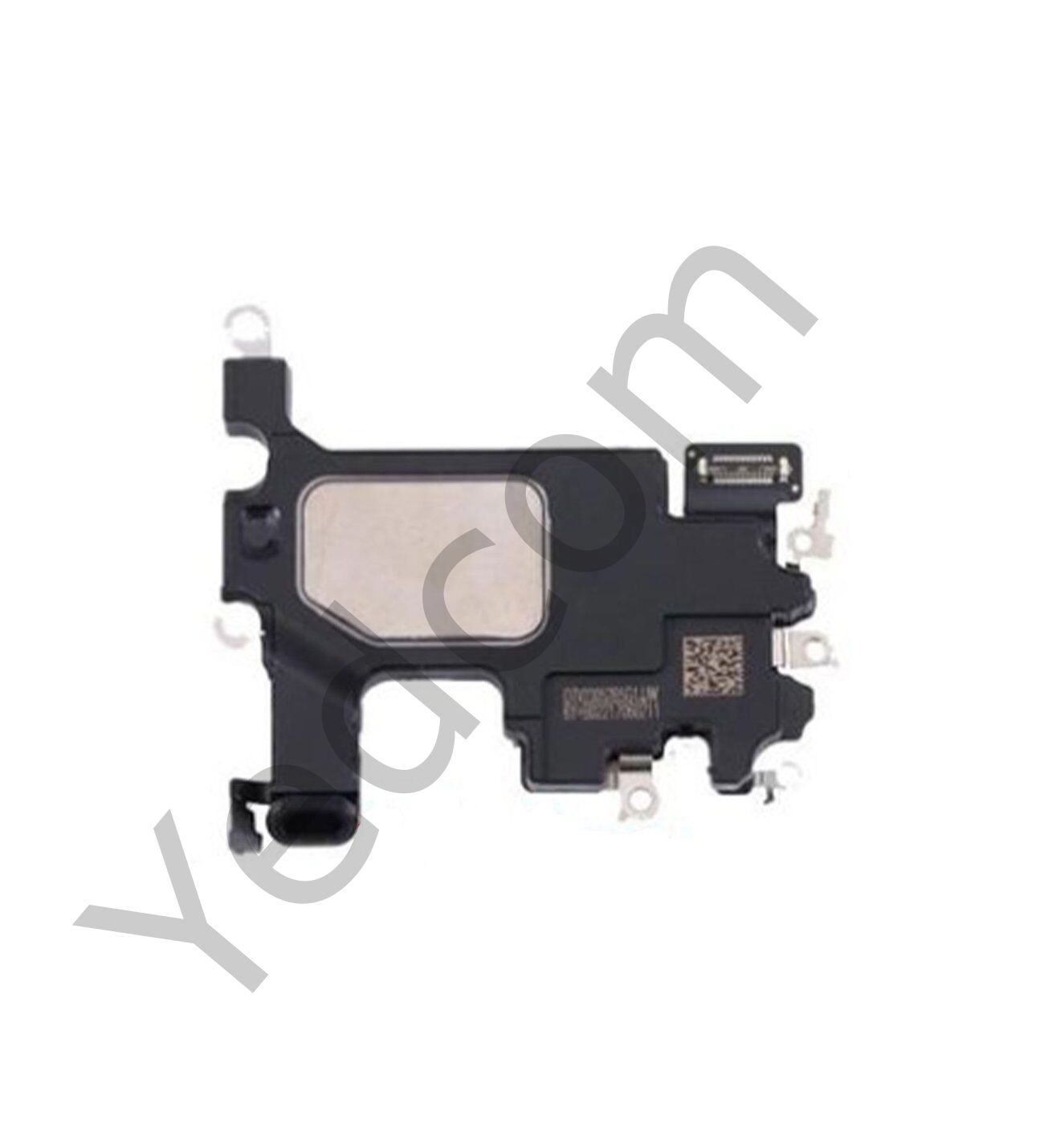 IPhone 14 PLUS Uyumlu İç Kulaklık Ahize Üst Hoparlör SADE
