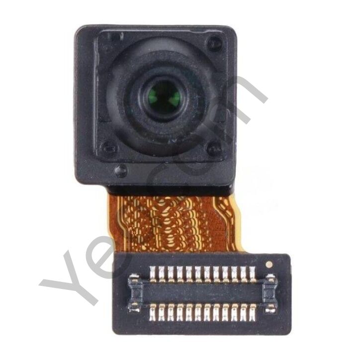 Xiaomi Mİ 10T Ön Kamera Selfie Kamerası