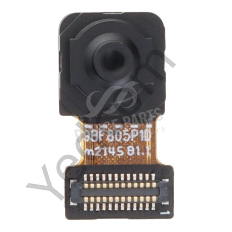 HUAWEİ NOVA Y70 Uyumlu Ön Kamera Selfie Kamerası