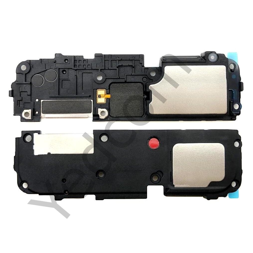 Xiaomi Mİ 10T PRO Buzzer Hoparlör Bazır