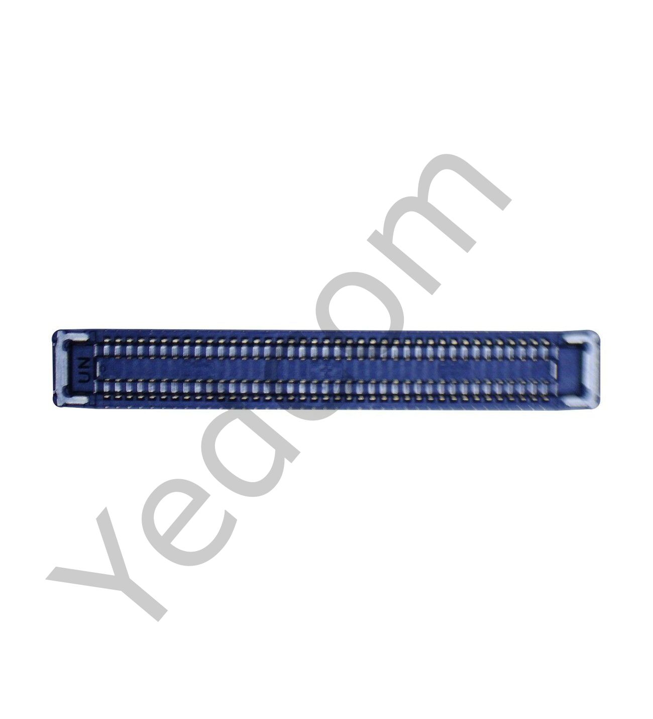 Samsung M31 ANAKART EKRAN KONNEKTÖR