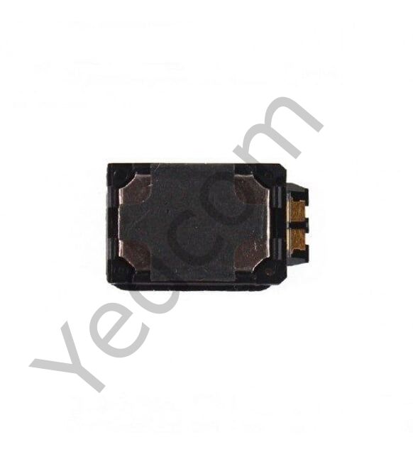 Samsung A21 Buzzer Bazır Hoparlör