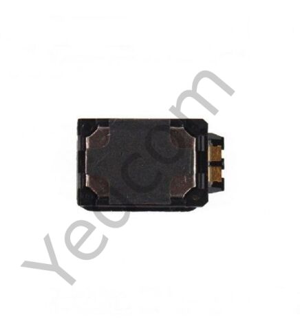 Samsung A21 Buzzer Bazır Hoparlör