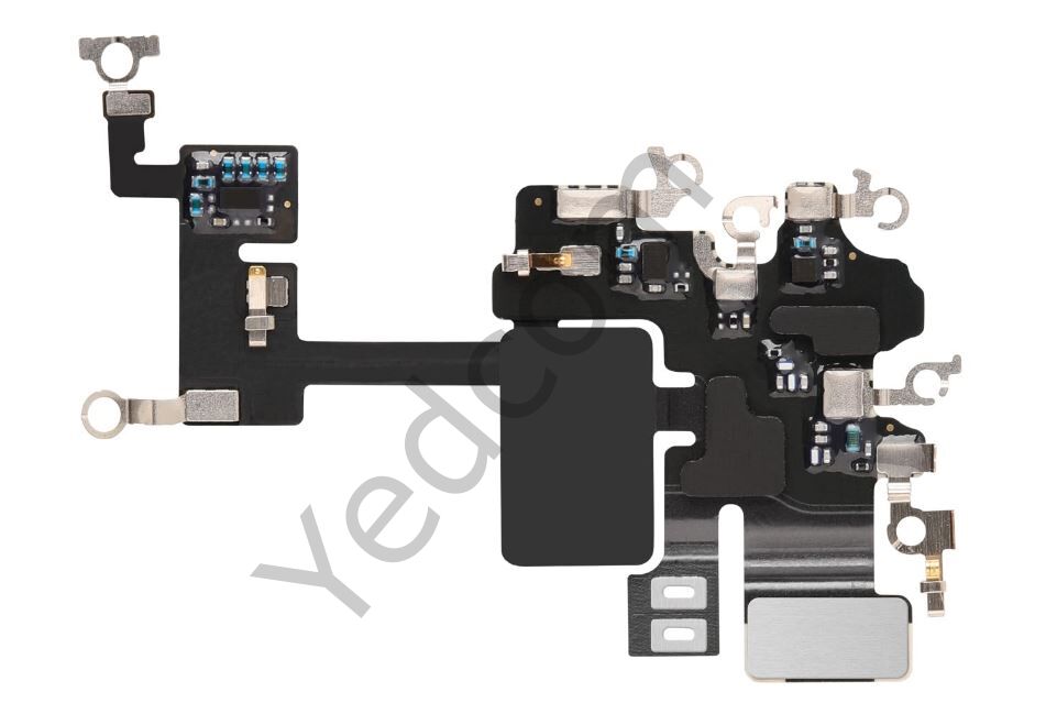 IPhone 14 PLUS Uyumlu SİNYAL FİLM