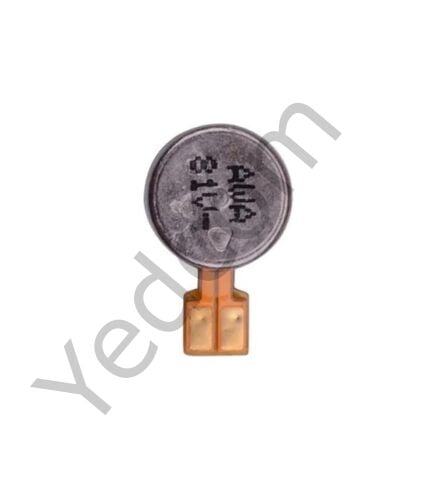 Xiaomi POCO C3 Titreşim Motoru Vibration