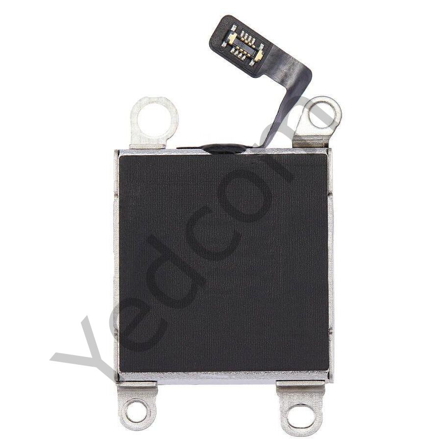 IPhone 14 PLUS Uyumlu Titreşim Motoru Vibration Taptic Engine