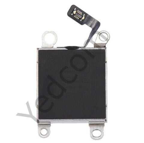 IPhone 14 PLUS Uyumlu Titreşim Motoru Vibration Taptic Engine