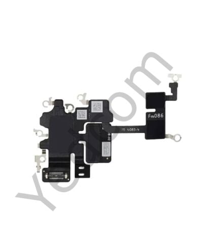 IPhone 14 PLUS Uyumlu Wifi Anten Filmi