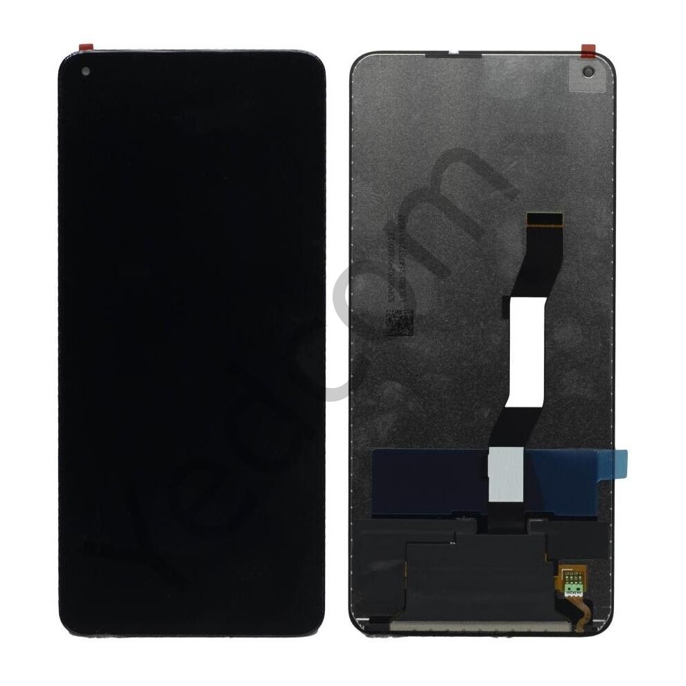 Xiaomi Mİ 10T Pro Oled Lcd Ekran ve Dokunmatik Komple Ekran Yüksek Kalite
