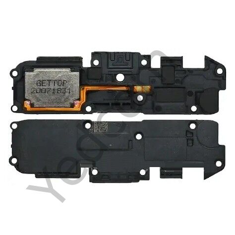 Xiaomi POCO C31 Buzzer Hoparlör Bazır