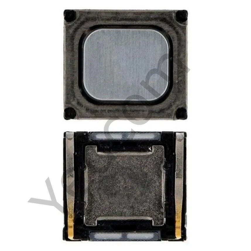 Xiaomi POCO C31 İç Kulaklık Ahize Üst Hoparlör