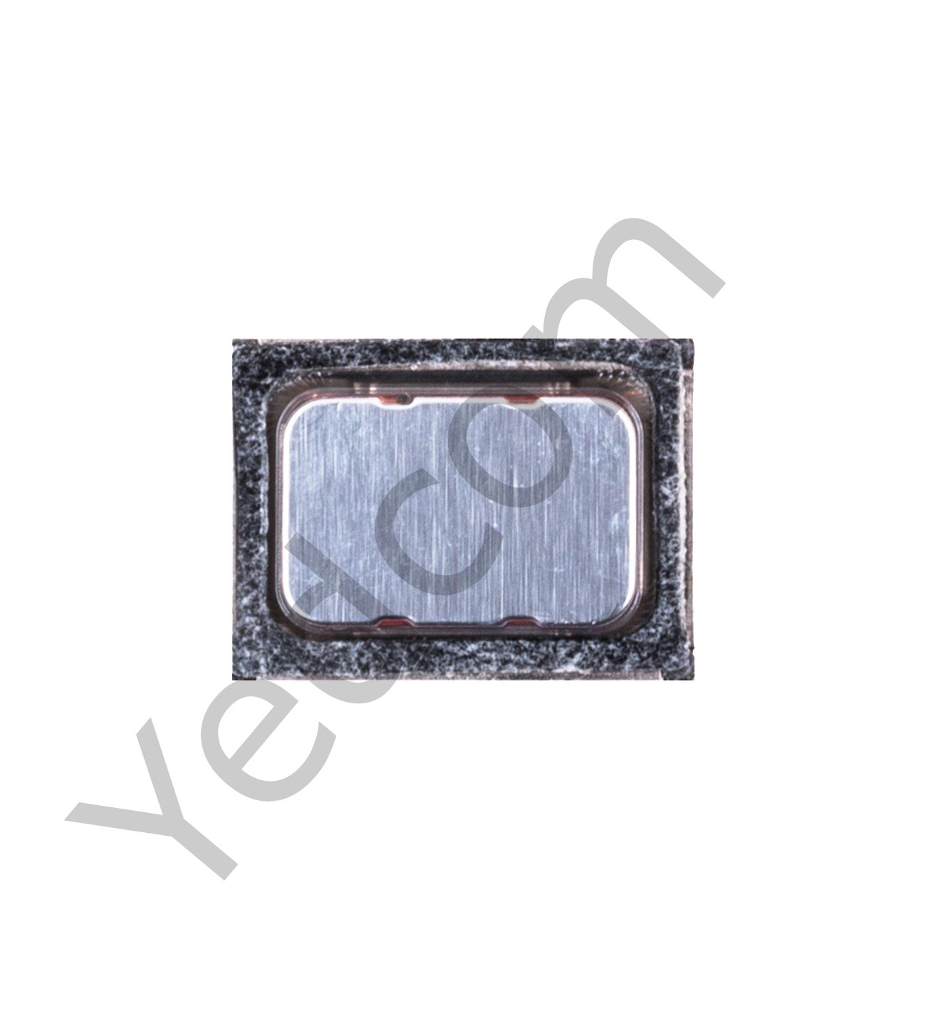 İNFİNİX HOT 10T Buzzer Hoparlör Bazır Alt Hoparlör SADE