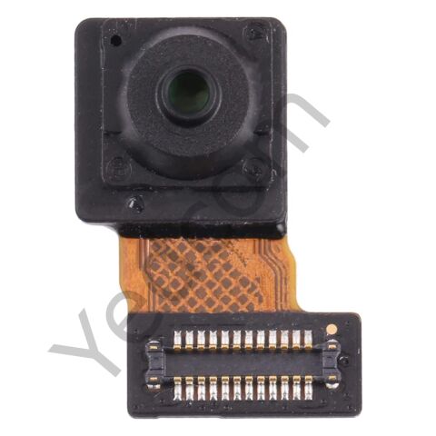 Xiaomi Mİ 10T PRO Ön Kamera Selfie Kamerası